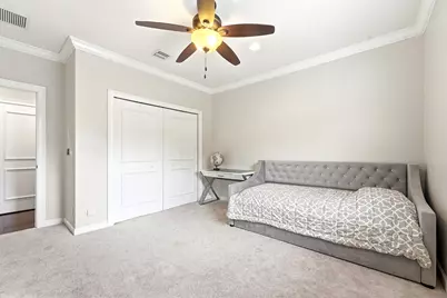 5038 NW 24th Circle, Boca Raton, FL 33431 - Photo 24