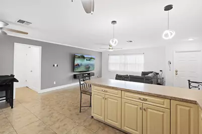 1672 SW Angelico Lane, Port Saint Lucie, FL 34984 - Photo 14