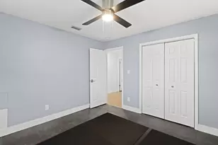 1672 SW Angelico Ln, Port Saint Lucie, FL 34984 - Photo 24