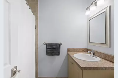 1672 SW Angelico Lane, Port Saint Lucie, FL 34984 - Photo 30