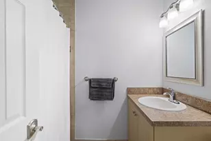 1672 SW Angelico Ln, Port Saint Lucie, FL 34984 - Photo 30