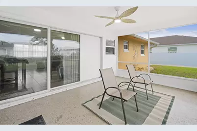 1672 SW Angelico Lane, Port Saint Lucie, FL 34984 - Photo 34