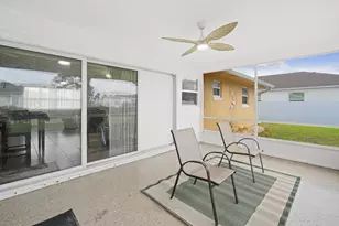 1672 SW Angelico Ln, Port Saint Lucie, FL 34984 - Photo 34