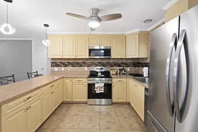 1672 SW Angelico Lane, Port Saint Lucie, FL 34984 - Photo 12