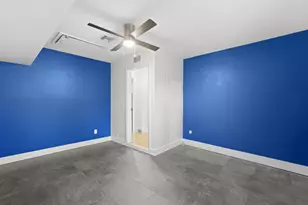 1672 SW Angelico Ln, Port Saint Lucie, FL 34984 - Photo 18