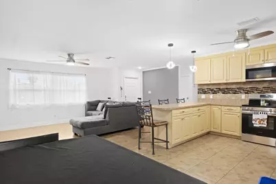 1672 SW Angelico Lane, Port Saint Lucie, FL 34984 - Photo 16