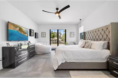 12683 67th Street N, West Palm Beach, FL 33412 - Photo 42