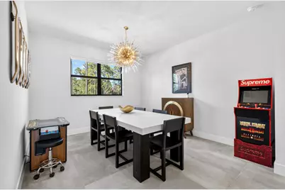 12683 67th Street N, West Palm Beach, FL 33412 - Photo 4