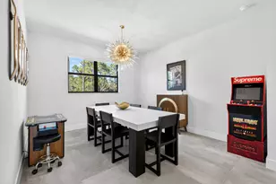 12683 67th St N, West Palm Beach, FL 33412 - Photo 4