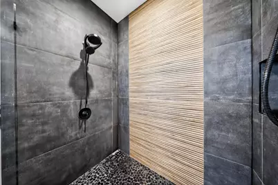 12683 67th Street N, West Palm Beach, FL 33412 - Photo 38