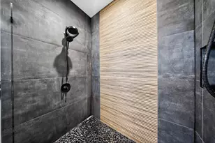 12683 67th St N, West Palm Beach, FL 33412 - Photo 38