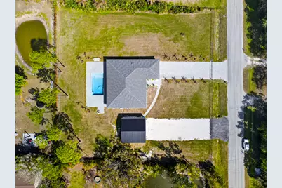12683 67th Street N, West Palm Beach, FL 33412 - Photo 60
