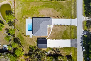 12683 67th St N, West Palm Beach, FL 33412 - Photo 60