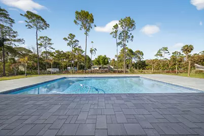 12683 67th Street N, West Palm Beach, FL 33412 - Photo 2