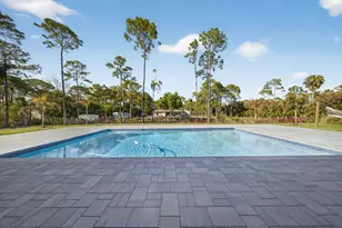 12683 67th St N, West Palm Beach, FL 33412 - Photo 2