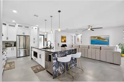 12683 67th Street N, West Palm Beach, FL 33412 - Photo 28