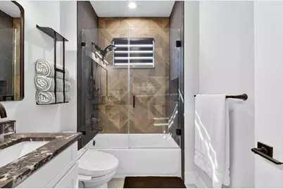 12683 67th Street N, West Palm Beach, FL 33412 - Photo 22