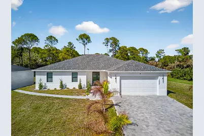 12683 67th Street N, West Palm Beach, FL 33412 - Photo 16