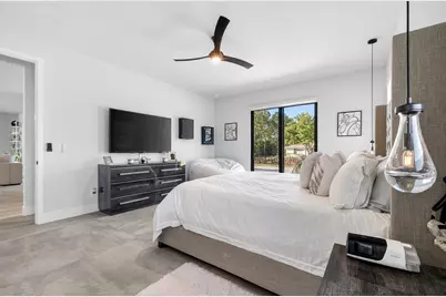 12683 67th Street N, West Palm Beach, FL 33412 - Photo 44