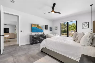 12683 67th Street N, West Palm Beach, FL 33412 - Photo 46