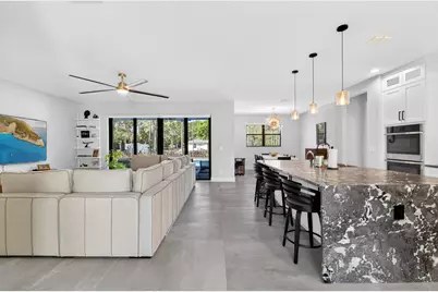 12683 67th Street N, West Palm Beach, FL 33412 - Photo 6