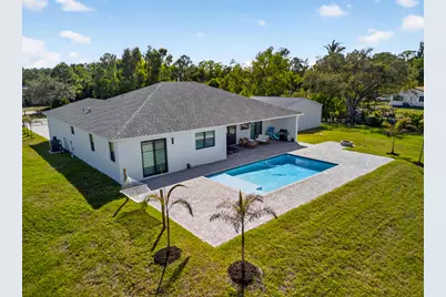 12683 67th Street N, West Palm Beach, FL 33412 - Photo 54