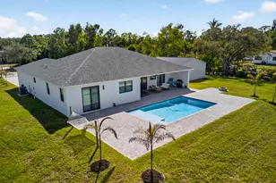 12683 67th St N, West Palm Beach, FL 33412 - Photo 54