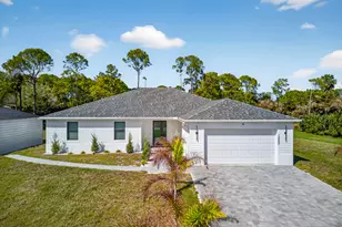 12683 67th St N, West Palm Beach, FL 33412 - Photo 1