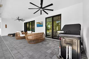 12683 67th St N, West Palm Beach, FL 33412 - Photo 76