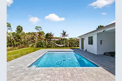 12683 67th Street N, West Palm Beach, FL 33412 - Photo 56