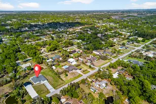 12683 67th St N, West Palm Beach, FL 33412 - Photo 64