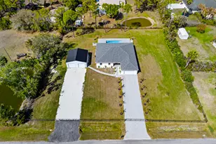 12683 67th St N, West Palm Beach, FL 33412 - Photo 62