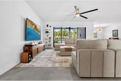 12683 67th Street N, West Palm Beach, FL 33412 - Photo 10