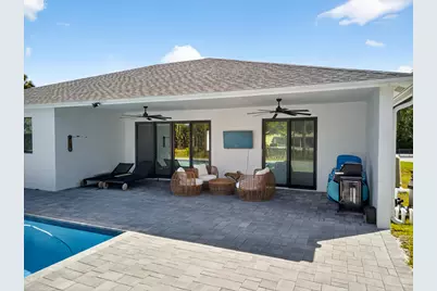 12683 67th Street N, West Palm Beach, FL 33412 - Photo 50