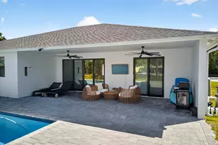 12683 67th St N, West Palm Beach, FL 33412 - Photo 50