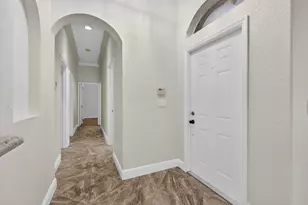 2675 Pyes Harbour, West Palm Beach, FL 33411 - Photo 16