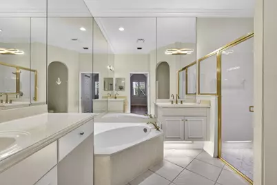 2675 Pyes Harbour, West Palm Beach, FL 33411 - Photo 32