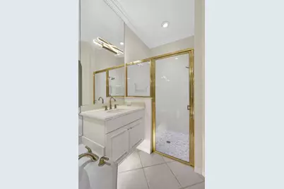 2675 Pyes Harbour, West Palm Beach, FL 33411 - Photo 34