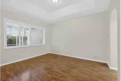 2675 Pyes Harbour, West Palm Beach, FL 33411 - Photo 28