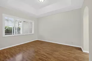 2675 Pyes Harbour, West Palm Beach, FL 33411 - Photo 28