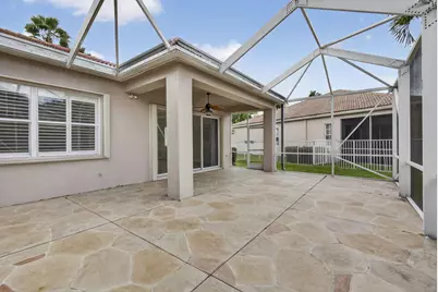 2675 Pyes Harbour, West Palm Beach, FL 33411 - Photo 48