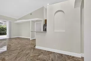 2675 Pyes Harbour, West Palm Beach, FL 33411 - Photo 14