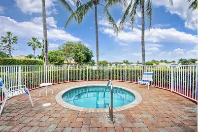 2675 Pyes Harbour, West Palm Beach, FL 33411 - Photo 56
