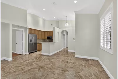 2675 Pyes Harbour, West Palm Beach, FL 33411 - Photo 18