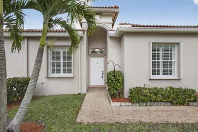 2675 Pyes Harbour, West Palm Beach, FL 33411 - Photo 6