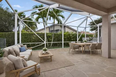 2675 Pyes Harbour, West Palm Beach, FL 33411 - Photo 12