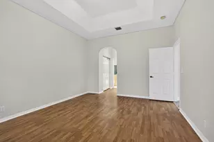 2675 Pyes Harbour, West Palm Beach, FL 33411 - Photo 30