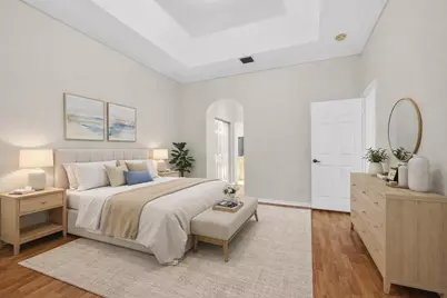 2675 Pyes Harbour, West Palm Beach, FL 33411 - Photo 10