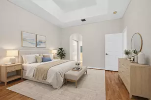 2675 Pyes Harbour, West Palm Beach, FL 33411 - Photo 10