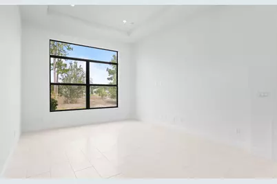 375 SE Via Sangro, Port Saint Lucie, FL 34952 - Photo 14